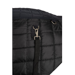 Stalldecke B Vertigo Theo 150 g Stalldecke B Vertigo Theo 150 g