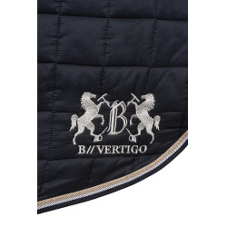 Stalldecke B Vertigo Theo 150 g Stalldecke B Vertigo Theo 150 g