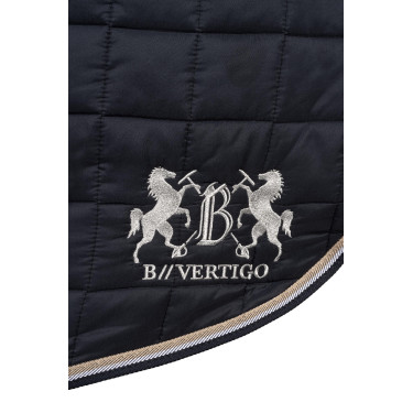 Stalldecke B Vertigo Theo 150 g Stalldecke B Vertigo Theo 150 g