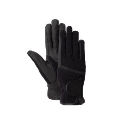Winterhandschuhe Horze Sandra Damen Winterhandschuhe Horze Sandra Damen