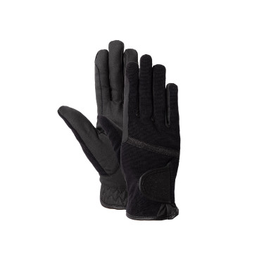 Winterhandschuhe Horze Sandra Damen Winterhandschuhe Horze Sandra Damen