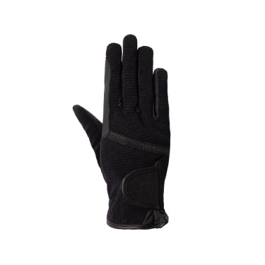 Winterhandschuhe Horze Sandra Damen Winterhandschuhe Horze Sandra Damen