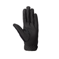 Winterhandschuhe Horze Sandra Damen Winterhandschuhe Horze Sandra Damen