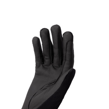 Winterhandschuhe Horze Sandra Damen Winterhandschuhe Horze Sandra Damen