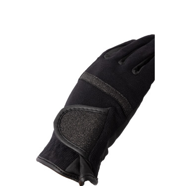 Winterhandschuhe Horze Sandra Damen Winterhandschuhe Horze Sandra Damen