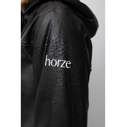 Wasserfeste Fleecejacke Horze Billie Damen Wasserfeste Fleecejacke Horze Billie Damen