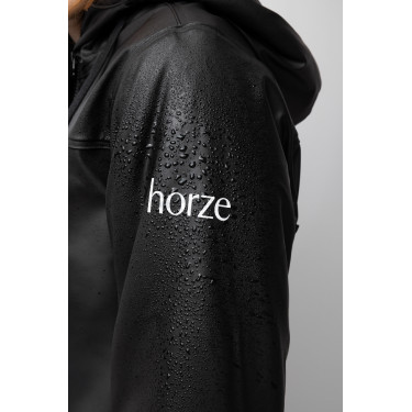 Wasserfeste Fleecejacke Horze Billie Damen Wasserfeste Fleecejacke Horze Billie Damen