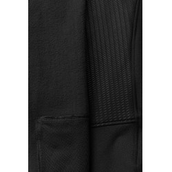 Thermohose Vollbesatz Mira Damen Horze Schwarz