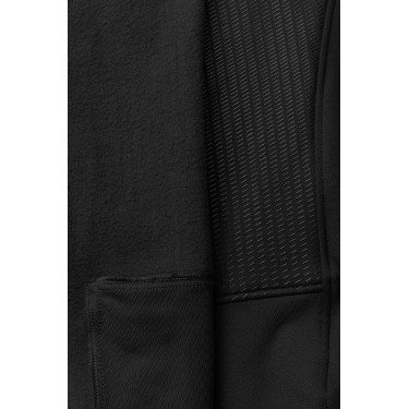 Thermohose Vollbesatz Mira Damen Horze Thermohose Vollbesatz Mira Damen Horze