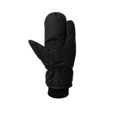 Reflektierende Drei-Finger-Fäustlinge Horze Reflektierende Drei-Finger-Fäustlinge Horze