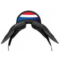 WintecLite Kopfeisen