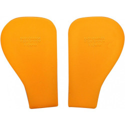 EASY-CHANGE Einsätze für Reitsättel Wintec/Arena/Bates