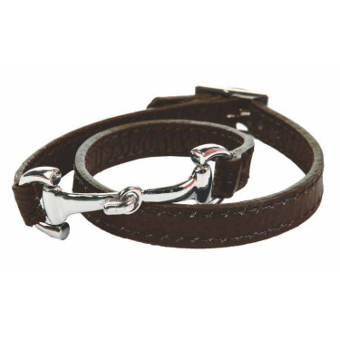 Gebiss-Armband HKM Gebiss-Armband HKM