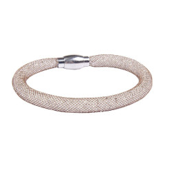 Armband Werbeaktion HKM