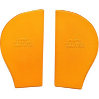 Einsätze Easy-Change® für... Einsätze Easy-Change® für...