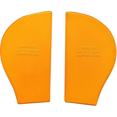 Einsätze Easy-Change® für Wintec-, Arena-, Bates-Sättel Einsätze Easy-Change® für Wintec-, Arena-, Bates-Sättel