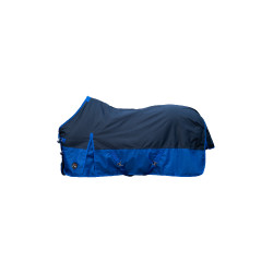 Outdoordecke HKM Chester 600D 100g