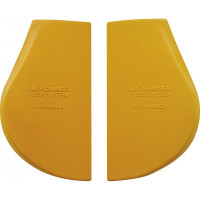 Einsätze Easy-Change® für...