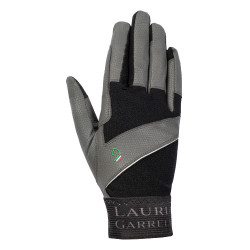 HKM Livigno Handschuhe
