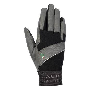 HKM Livigno Handschuhe
