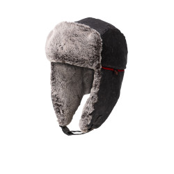 new Kaviar Schwarz