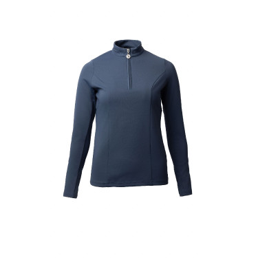 Trainingsshirt Horze Eloise