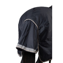 Außendecke B Vertigo Georgina mit Halsteil 400 g Außendecke B Vertigo Georgina mit Halsteil 400 g