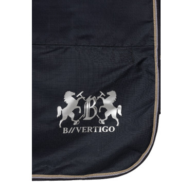 Außendecke B Vertigo Georgina mit Halsteil 400 g Außendecke B Vertigo Georgina mit Halsteil 400 g