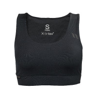 Sport-BH Back on Track Balance Soft Schwarz Sport-BH Back on Track Balance Soft Schwarz