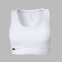 Sport-BH Back on Track Balance Soft Schwarz Sport-BH Back on Track Balance Soft Schwarz