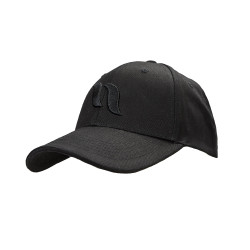 Basecap Back on Track