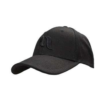Basecap Back on Track