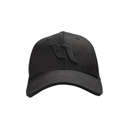 Basecap Back on Track Basecap Back on Track