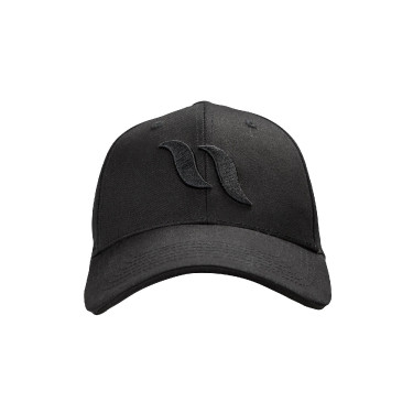 Basecap Back on Track Basecap Back on Track