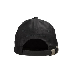 Basecap Back on Track Basecap Back on Track