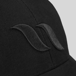 Basecap Back on Track Basecap Back on Track