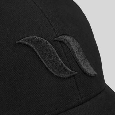 Basecap Back on Track Basecap Back on Track