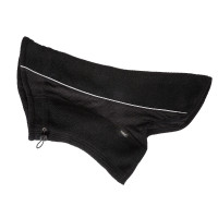 new Schwarz new Schwarz