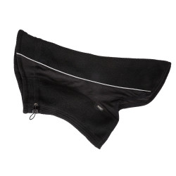 new Schwarz