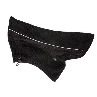 new Schwarz new Schwarz