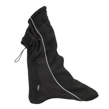 new Schwarz new Schwarz