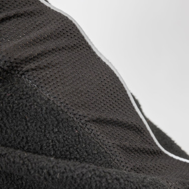 new Schwarz new Schwarz
