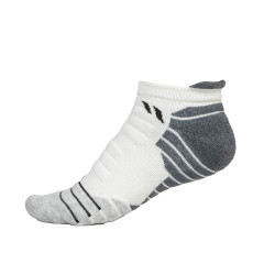 Socke Back on Track Aspen