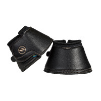 Cloches Back on Track Deep Nights Collection Schwarz Cloches Back on Track Deep Nights Collection Schwarz