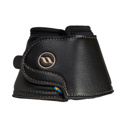 Cloches Back on Track Deep Nights Collection Schwarz