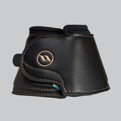 Cloches Back on Track Deep Nights Collection Schwarz