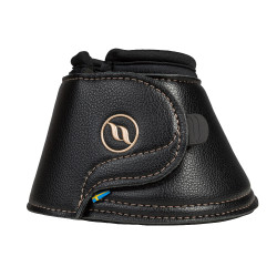 Cloches Back on Track Deep Nights Collection Schwarz