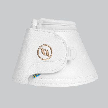 Cloches Back on Track Deep Nights Collection Weiß Weiß Cloches Back on Track Deep Nights Collection Weiß Weiß