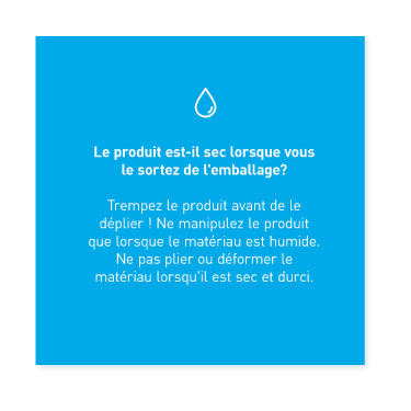 new Blau new Blau