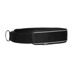 new Schwarz